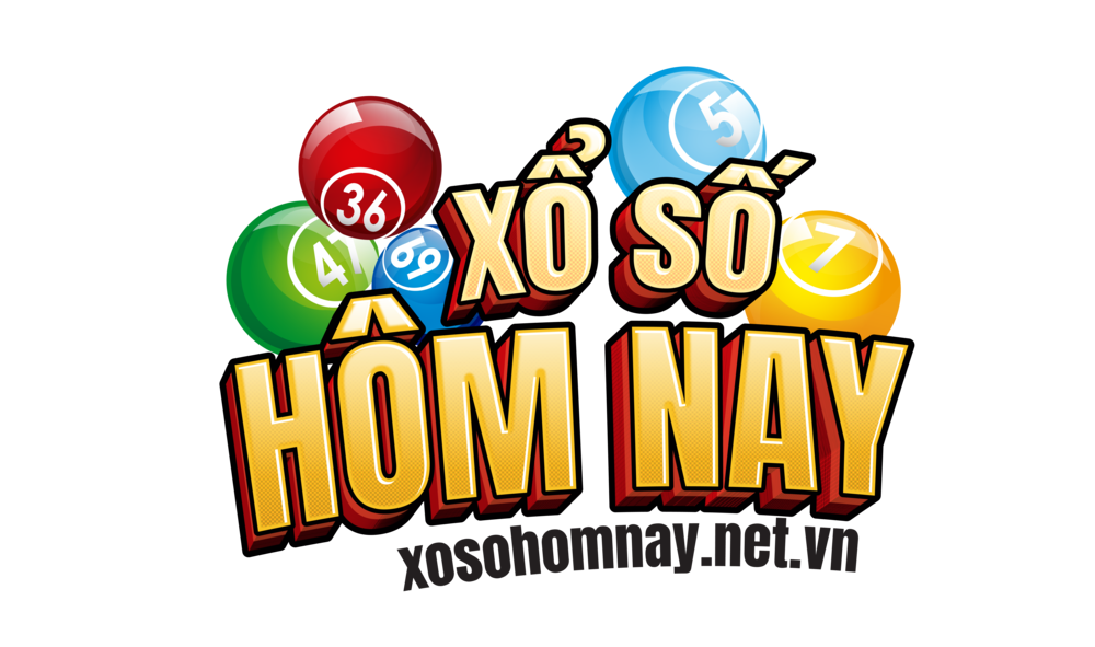 Tra cứu Xosohomnay hôm nay - Kết quả xổ số chính xác từng phút