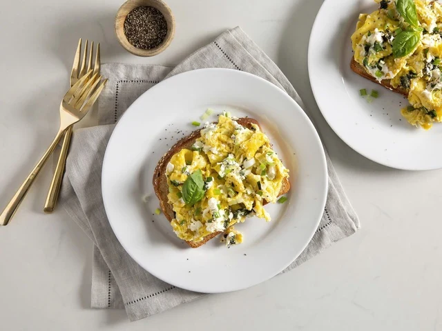 Gợi ý một số thực đơn mùa hè hỗ trợ giảm cân