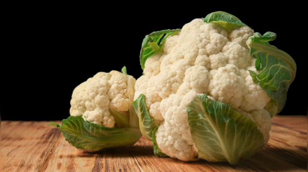 7 loại thực phẩm làm trầm trọng thêm bệnh gout