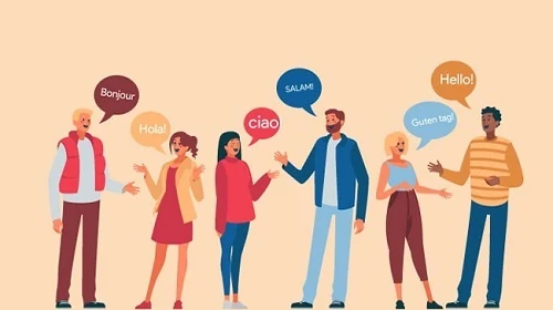 Làm nghề biên dịch thời AI, làm sao để không bị “soán ngôi”?