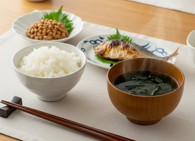 10 loại thực phẩm có nhiều lợi khuẩn hơn sữa chua