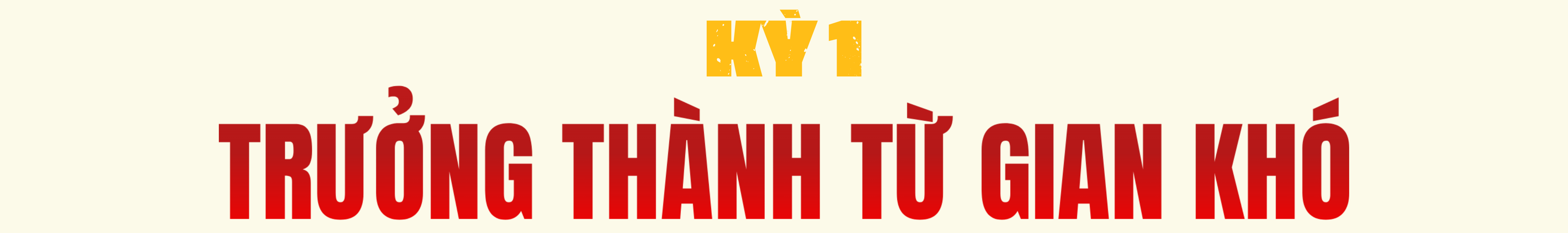 Sáng dân vận Nhân dân, vững an ninh Đất Tổ