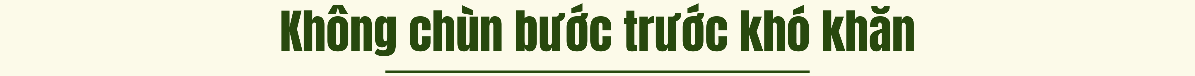 Sáng dân vận Nhân dân, vững an ninh Đất Tổ