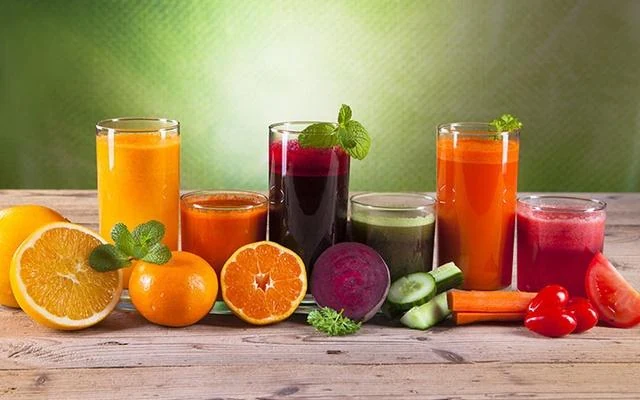 5 đồ uống lành mạnh giúp sĩ tử tỉnh táo và tập trung hơn