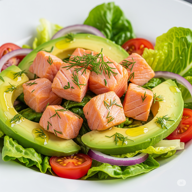 7 thực phẩm lành mạnh tốt nhất cho sức khoẻ của trẻ