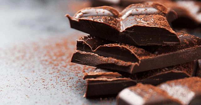 12 thực phẩm bổ não giúp sĩ tử tăng khả năng học tập và ghi nhớ