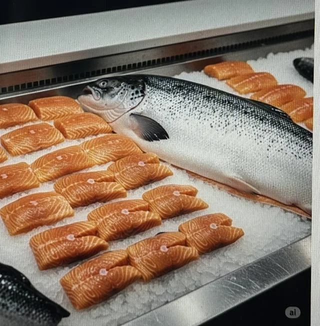 Nạp năng lượng đúng cách để giảm mỡ hiệu quả và bền vững