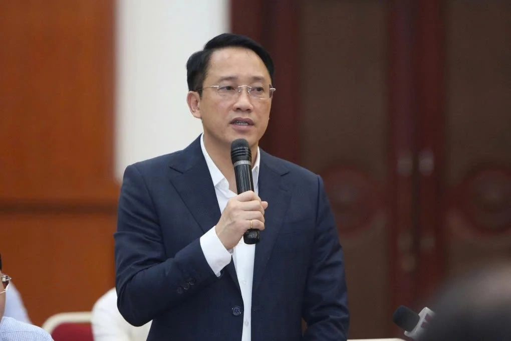 Những luận điệu xuyên tạc, bịa đặt về việc bỏ thuế khoán và chuyển đổi mô hình kinh doanh