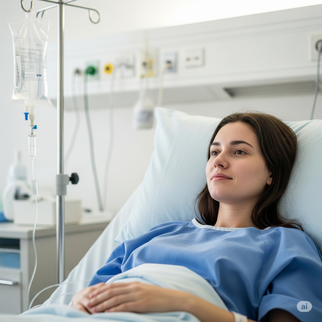 5 loại thực phẩm nên ăn để hỗ trợ giải độc thận