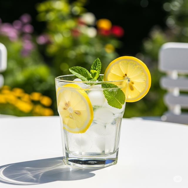 5 loại thực phẩm nên ăn để hỗ trợ giải độc thận