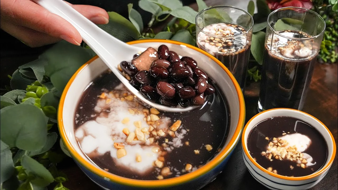 Biện pháp không dùng thuốc phòng và hỗ trợ trị rối loạn tiền đình