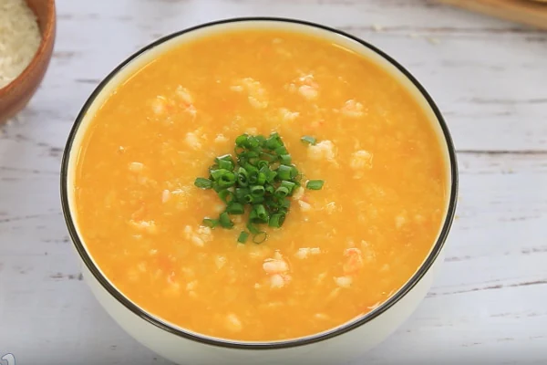 Biện pháp không dùng thuốc phòng và hỗ trợ trị rối loạn tiền đình