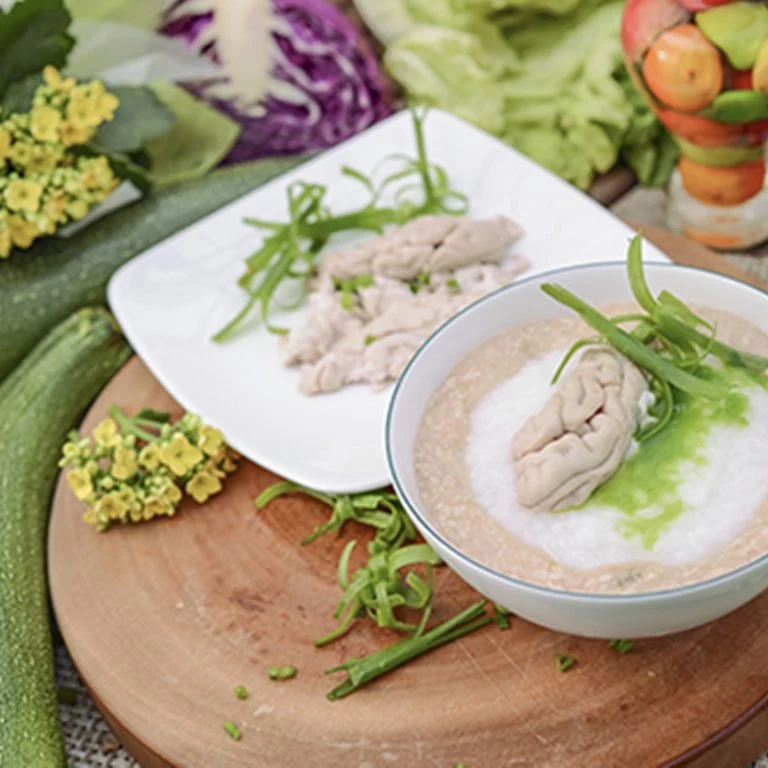 Biện pháp không dùng thuốc phòng và hỗ trợ trị rối loạn tiền đình