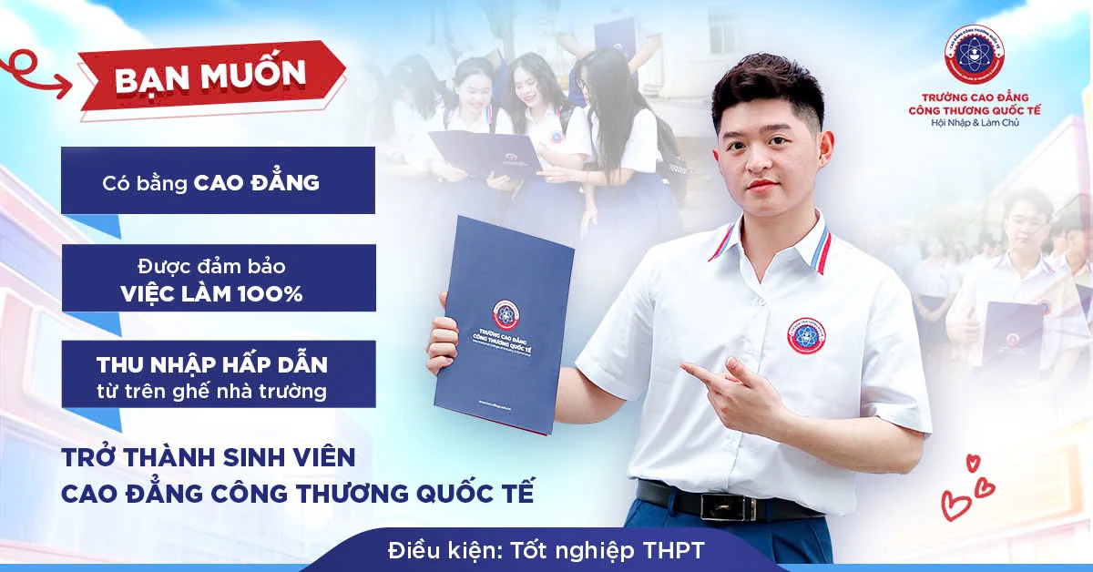 Chương trình ngành tiếng Nhật học những gì? Học ở đâu? Cơ hội nghề nghiệp sau tốt nghiệp