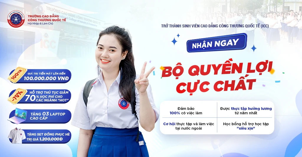Chương trình ngành tiếng Nhật học những gì? Học ở đâu? Cơ hội nghề nghiệp sau tốt nghiệp