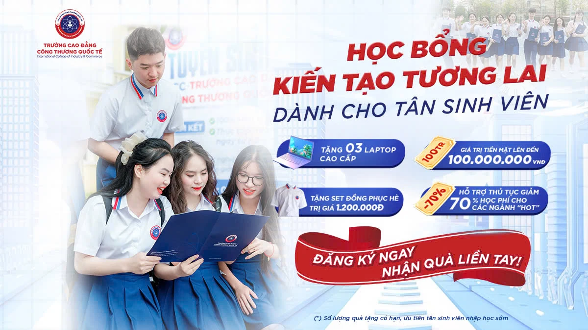 Học tiếng Trung Quốc dễ hay khó? Cơ hội việc làm cho ngành ngôn ngữ Trung