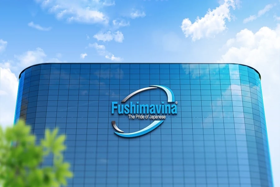 Thi công bếp công nghiệp chất lượng cao - Giải pháp trọn gói từ Kama