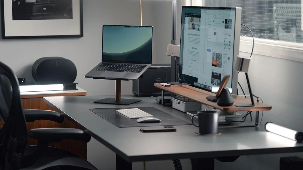 Back to School là gì? Săn sale năm học mới ở đâu uy tín?