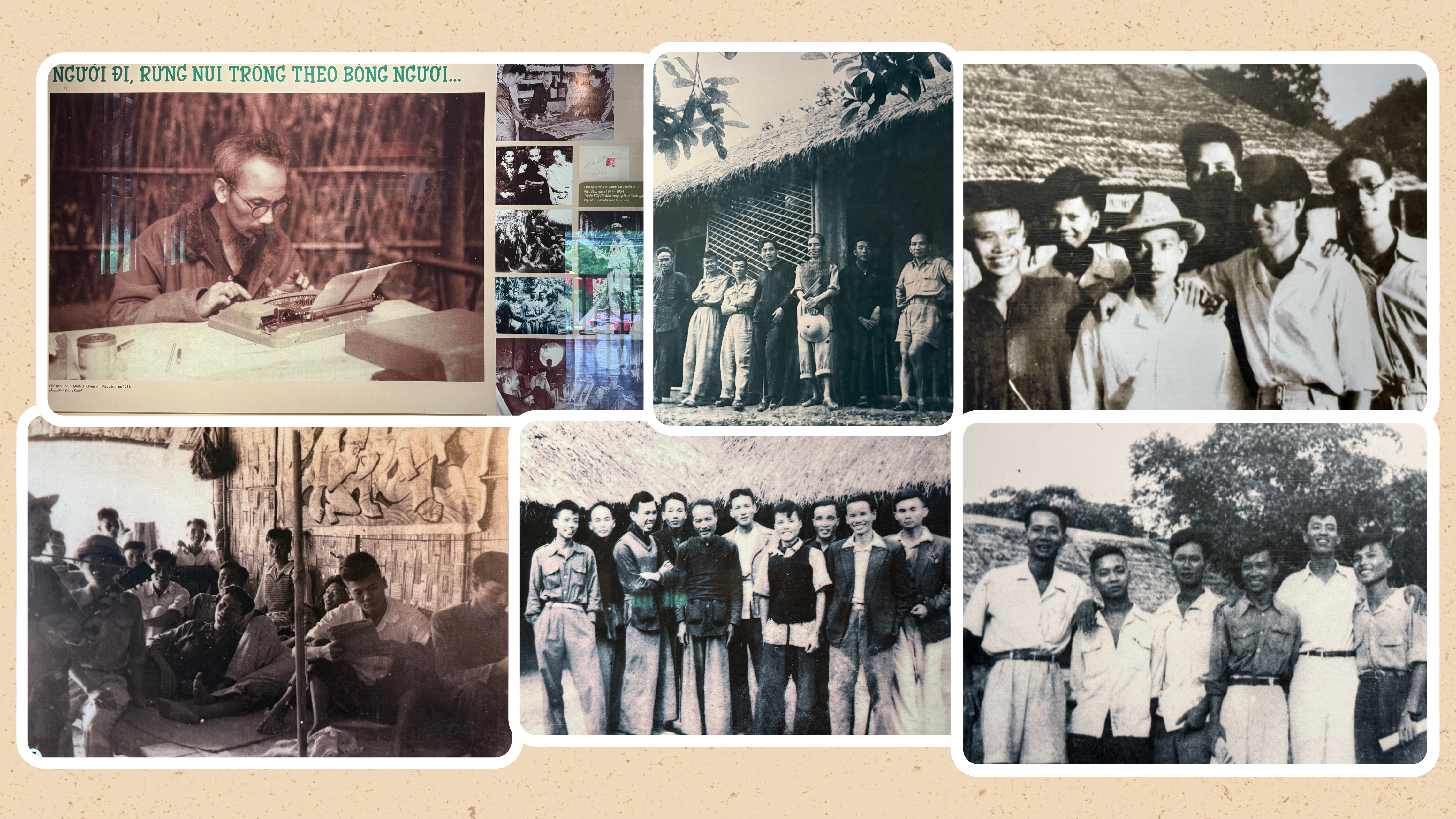 Trường dạy làm báo Huỳnh Thúc Kháng - Cái nôi của báo chí cách mạng Việt Nam