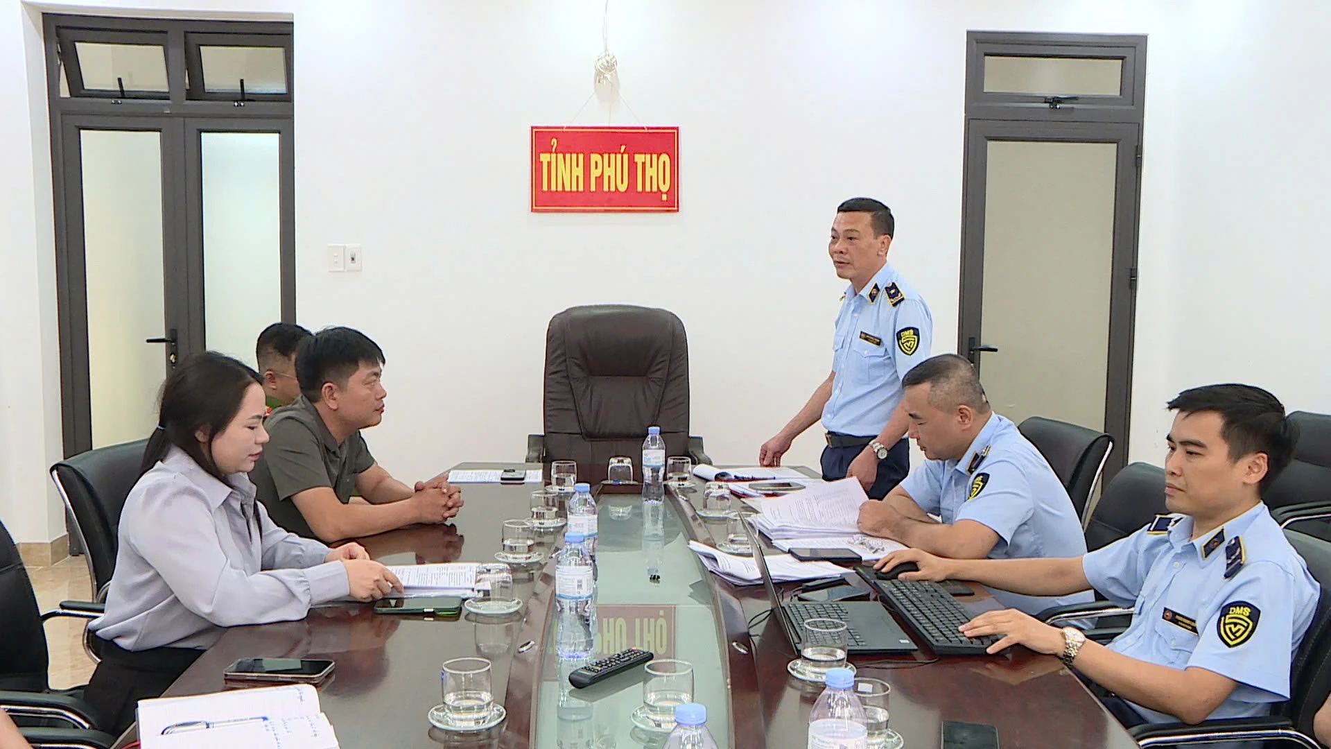 Xác định hơn 23.000 sản phẩm yến chưng là hàng giả