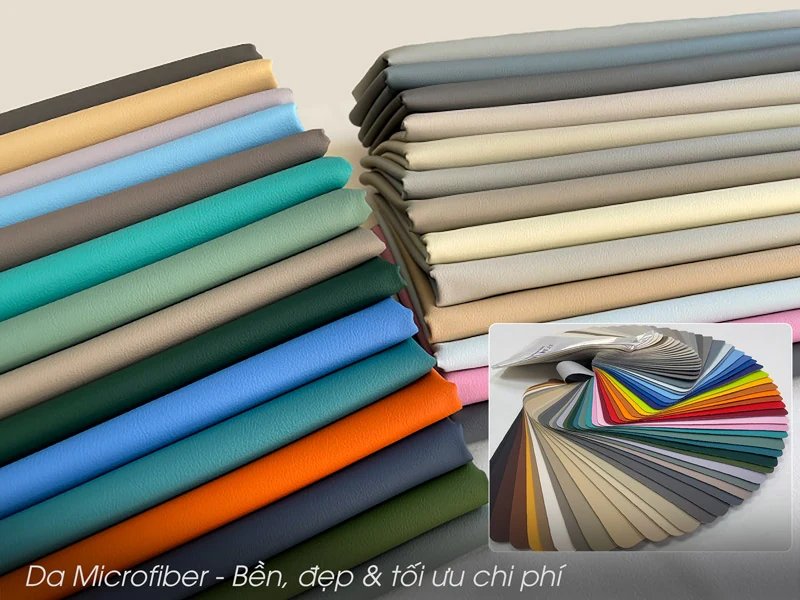 Lưu ý khi mua nội thất online để tránh “tiền mất tật mang”