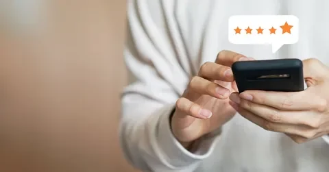 Lưu ý khi mua nội thất online để tránh “tiền mất tật mang”