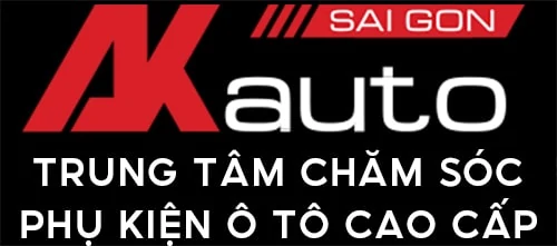AKauto Sài Gòn: Đơn vị dẫn đầu trong dịch vụ dán phim cách nhiệt ô tô