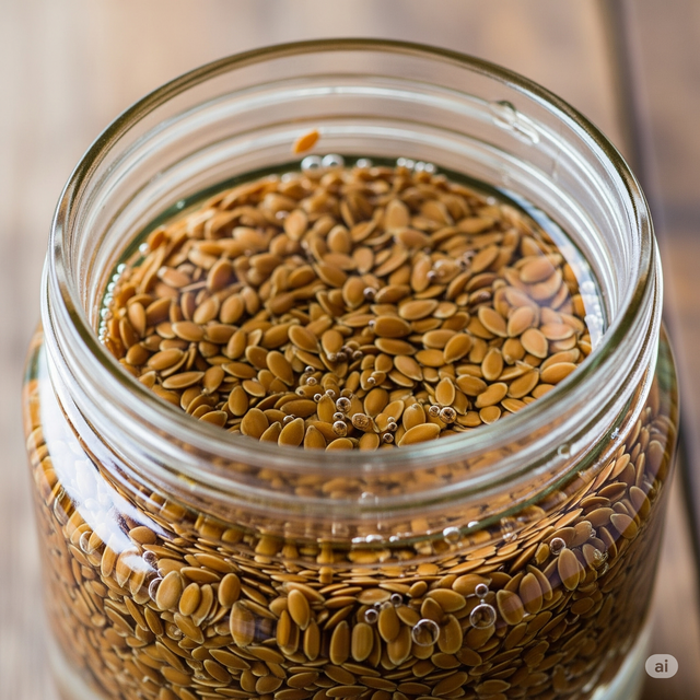 5 loại nước uống buổi sáng khi đói làm sạch và thải độc đường ruột tự nhiên