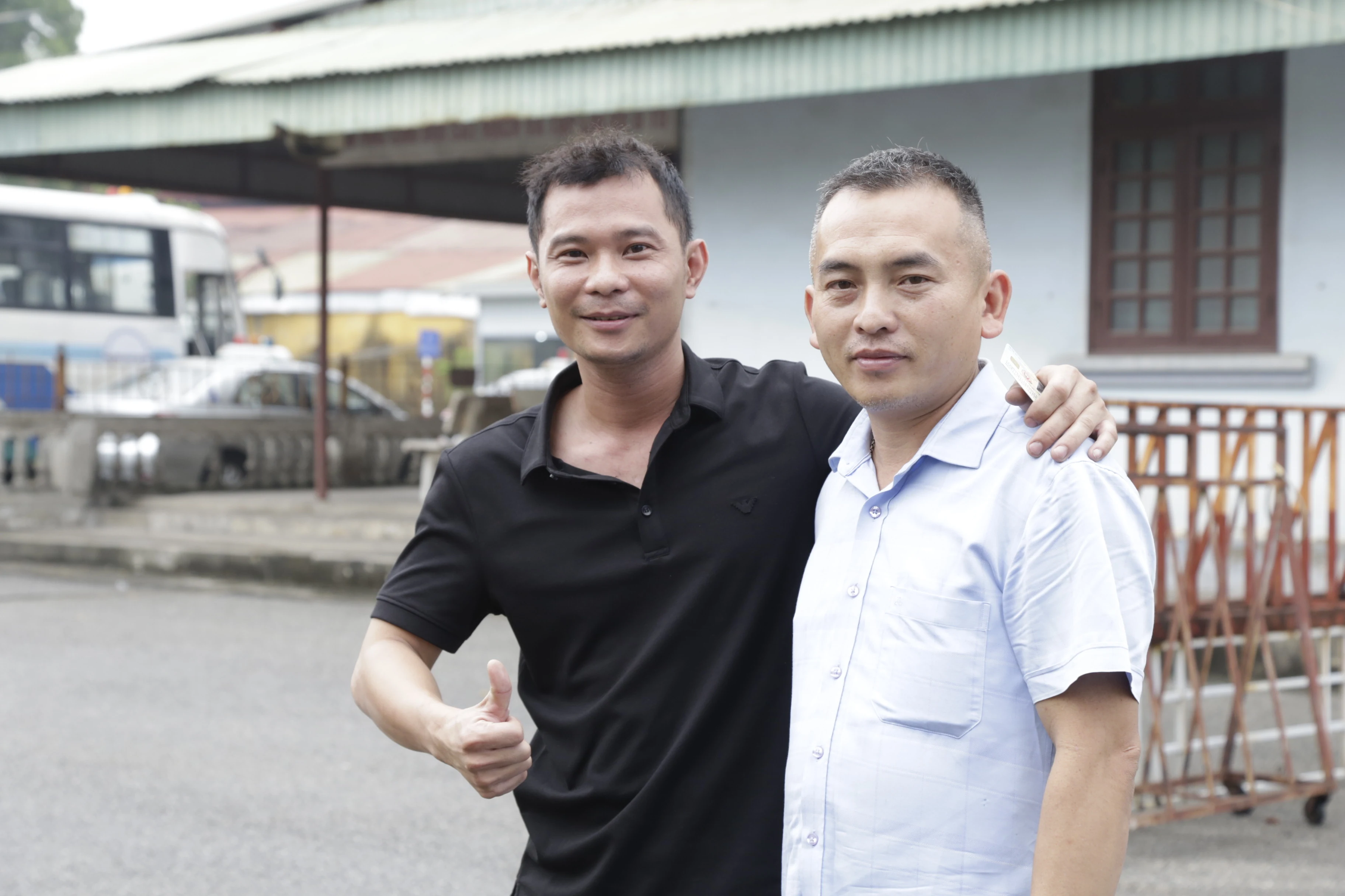 Nói không với “học vẹt, học mẹo” trong sát hạch cấp giấy phép lái xe