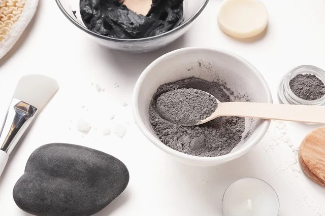 5 nguyên liệu tự nhiên giúp ’thanh lọc da nhẹ nhàng