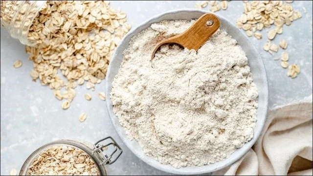 5 nguyên liệu tự nhiên giúp ’thanh lọc da nhẹ nhàng