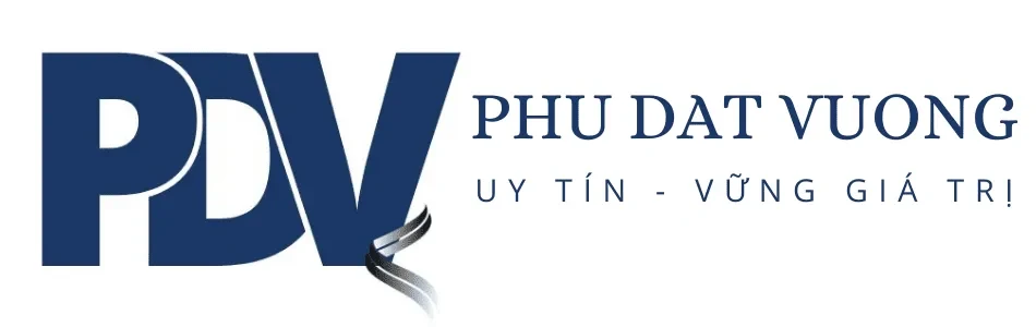 Phú Đạt Vượng: Nâng chuẩn chất lượng quạt công nghiệp tại Việt Nam