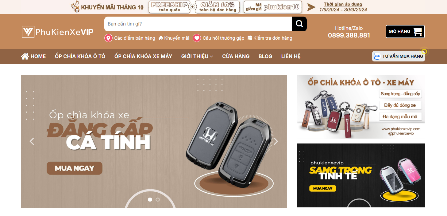 5 cách chống nóng hiệu quả cho ô tô trong mùa nắng đỉnh điểm