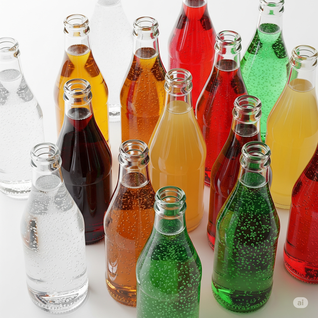 5 nhóm thực phẩm dễ gây ung thư nhất