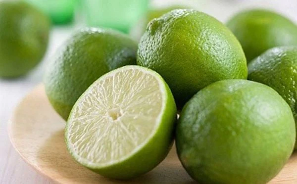 Cách hồi phục sức khỏe sau khi uống nhiều rượu bia