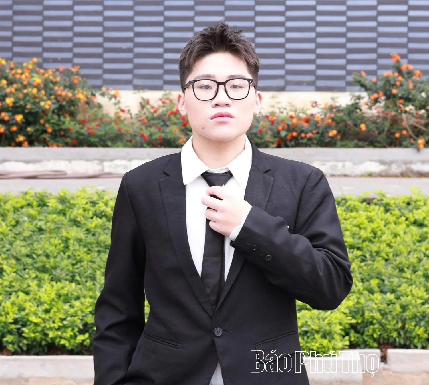 Phú Thọ có thủ khoa đạt 30 điểm tại Kỳ thi tốt nghiệp THPT