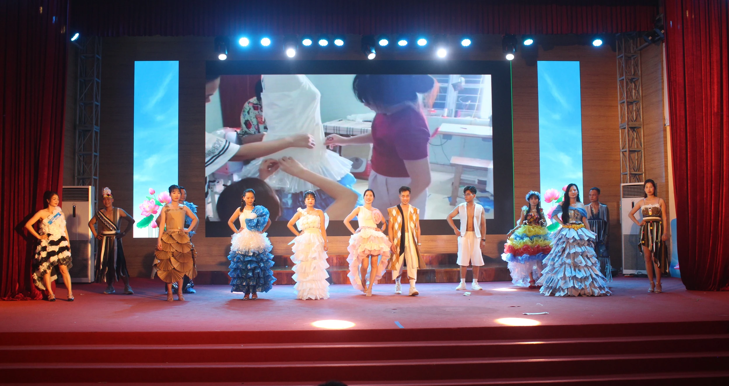 Đảm bảo quyền lợi cho đoàn viên