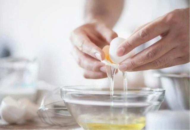 6 món ăn ngon bổ sung collagen tốt cho da và khớp