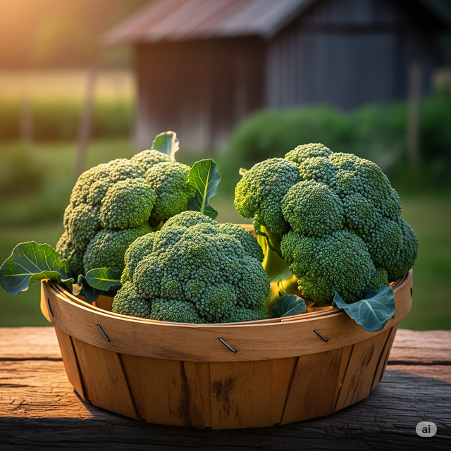 12 thực phẩm có thể giúp giảm nguy cơ ung thư đã được nghiên cứu ghi nhận