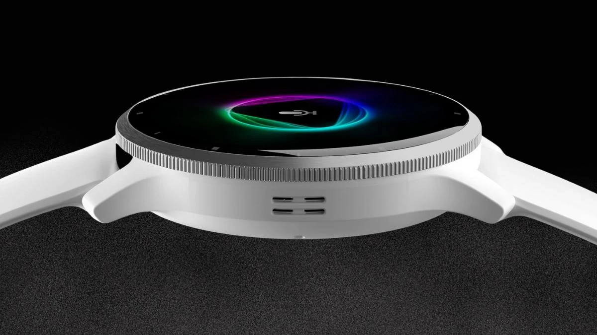 Top đồng hồ Garmin hỗ trợ nghe gọi đáng mua nhất 2025: Bền – Thông minh – Đa dụng