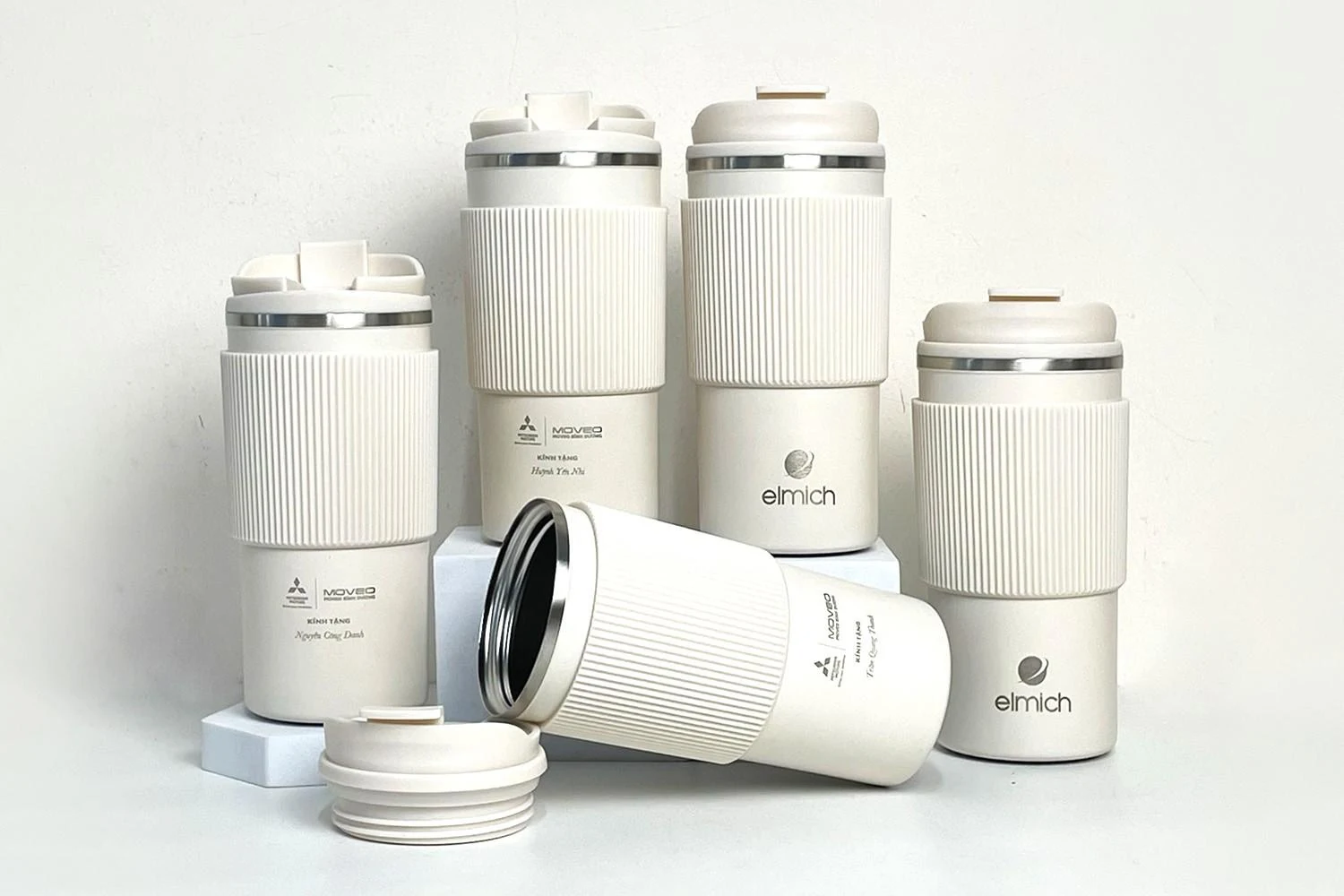 Top 5+ công ty quà tặng doanh nghiệp uy tín, đa dạng sản phẩm, giá tốt