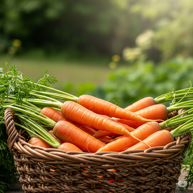 6 thực phẩm hỗ trợ giảm cơn đau đầu gối