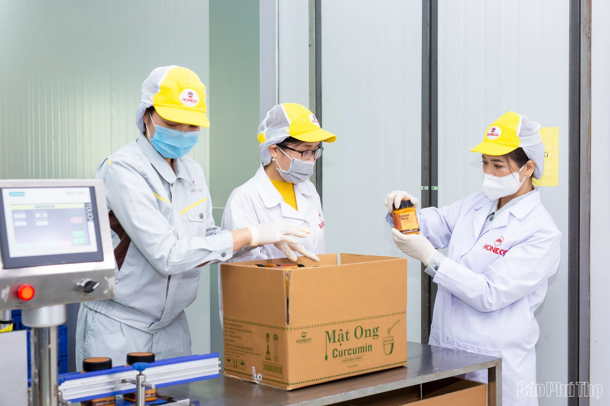 Nghị quyết 68 tạo bệ phóng cho kinh tế tư nhân phát triển