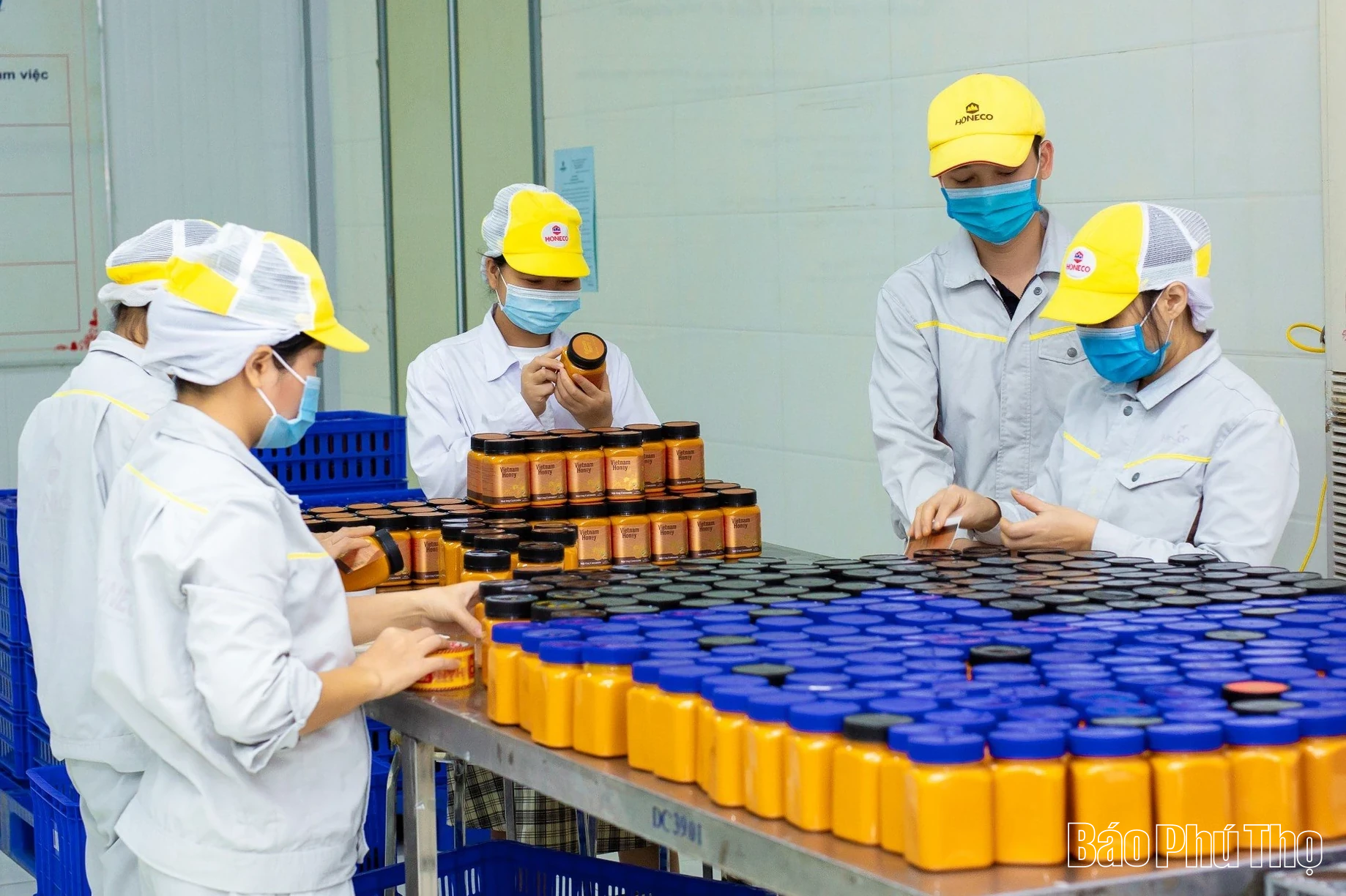 Nghị quyết 68 tạo bệ phóng cho kinh tế tư nhân phát triển