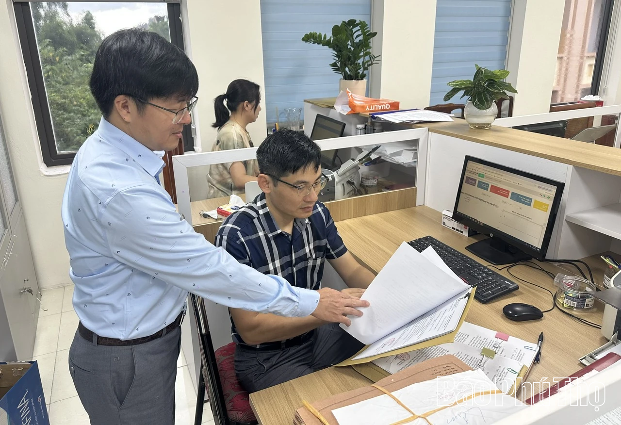 Thực hiện chính sách ưu đãi người có công với cách mạng