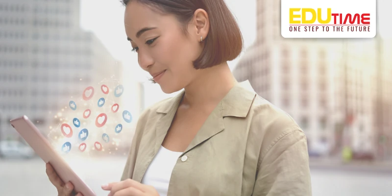 Edutime – Công ty tư vấn du học Úc uy tín