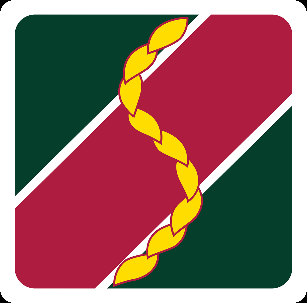 Thông báo tuyển dụng lao động đợt 1 năm 2025