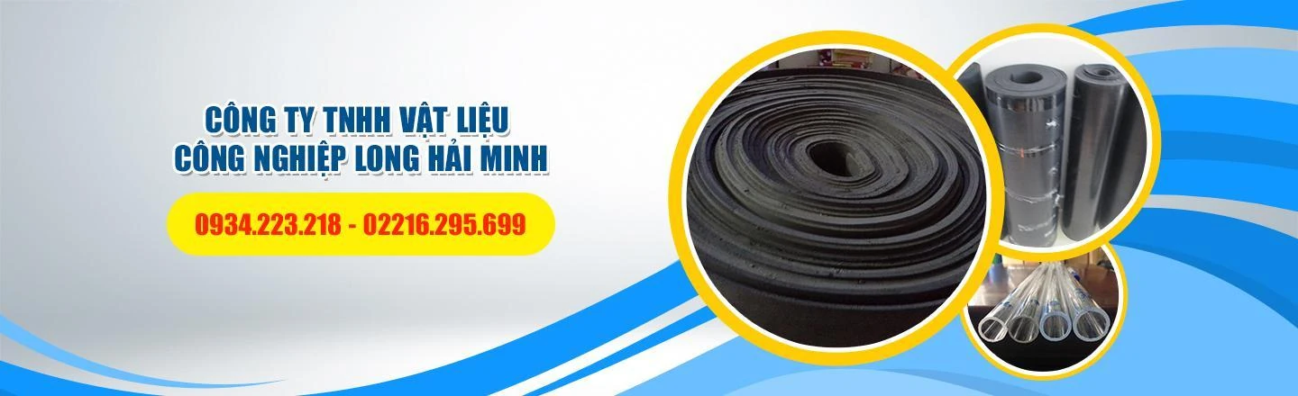 Cao su Silicone là gì? Giải pháp vật liệu đa năng chịu nhiệt