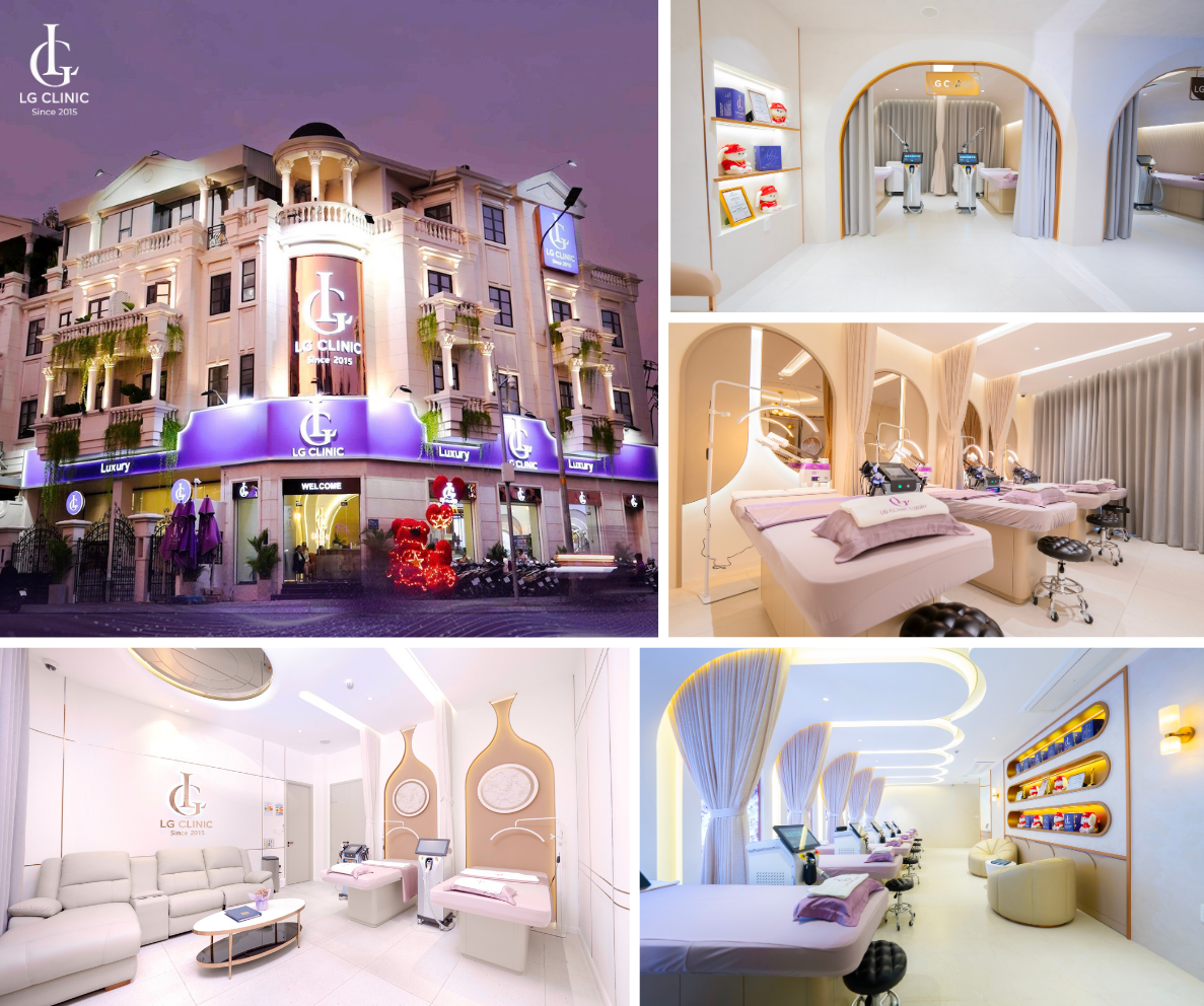 500 triệu đồng được Tập đoàn Hamier Việt Nam gửi trao - “Thắp lửa” hy vọng cho những trẻ em mắc bệnh tim và hở hàm ếch