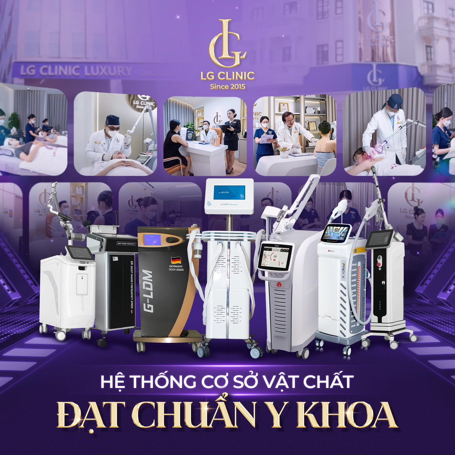 500 triệu đồng được Tập đoàn Hamier Việt Nam gửi trao - “Thắp lửa” hy vọng cho những trẻ em mắc bệnh tim và hở hàm ếch